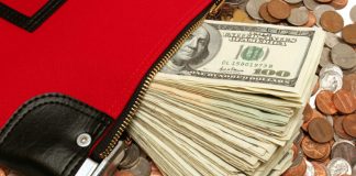 Germantown resident wins $1,000 bonus and getaway for two at Deep Creek Lake