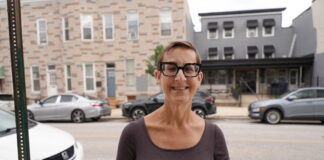 Greenlight Expands to Baltimore: Discover New Internet Options for Your Community!