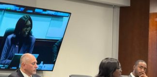 “Prince George’s County Council Bans Tobacco Sales at Local Stores: Is This Legal?”